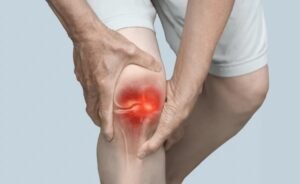 rheumatoid arthritis