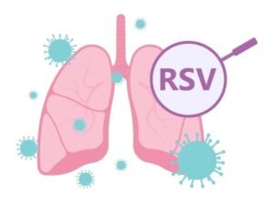 rsv