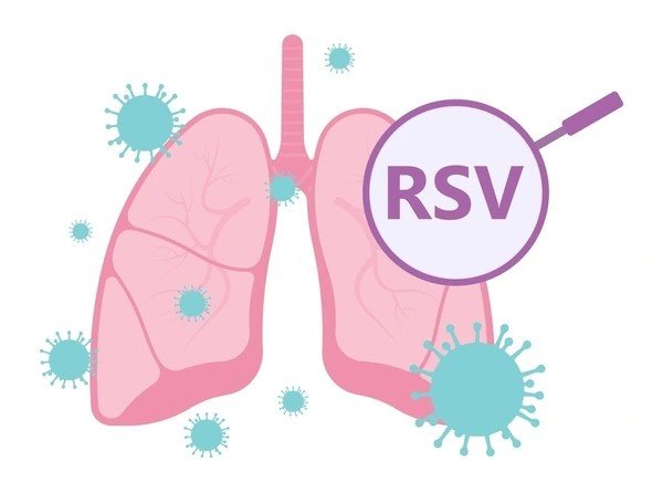 rsv