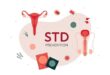 std