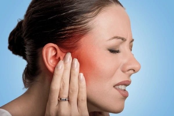 trigeminal neuralgia pain