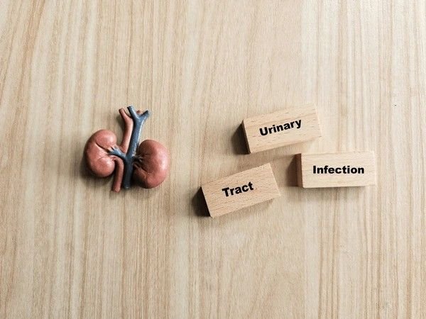 uti in diabetics