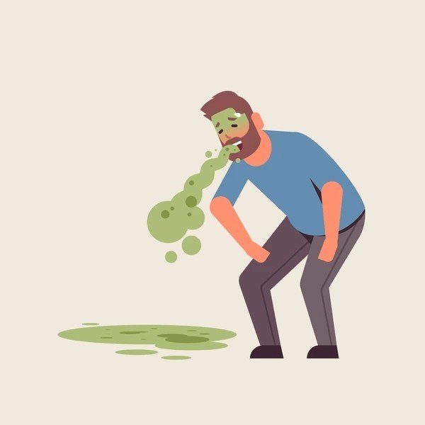 vomiting (2)