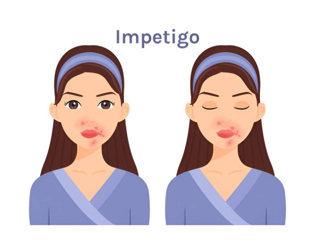steptodown.com765294 (3)
