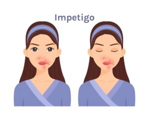 steptodown.com765294 (3)